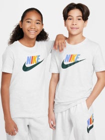 Nike Boy's Winter Futura T-Shirt