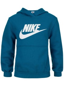 Nike Boy's Winter Hoodie