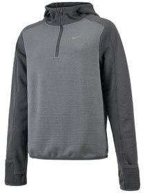 Nike Boy's Winter Half Zip