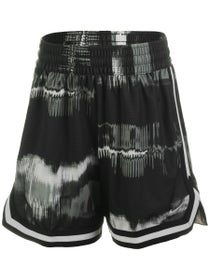 Nike Boy's Winter Print Court Short