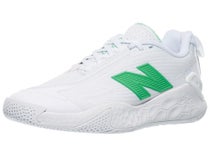 New Balance CT Rally B White Women's Shoes