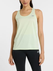 New Balance Women's Summer Essential Tank