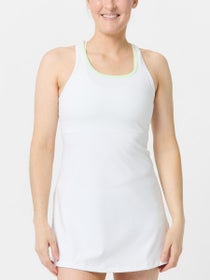 New Balance Women's Summer Tournament Dress