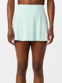 New Balance Women's Spring Tournament Skirt