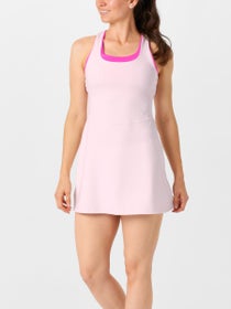 New Balance Women's Summer Tournament Dress