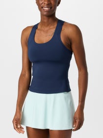 New Balance Women's Core Tournament Tank