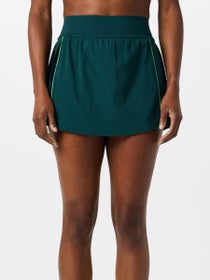 New Balance Women's Summer Tournament Novelty Skirt