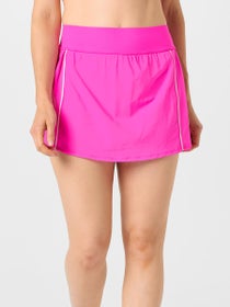 New Balance Women's Summer Tournament Novelty Skirt