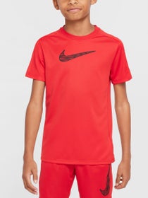 Nike Boy's Winter Trophy Top
