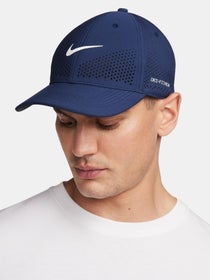 Nike Club Advantage Hat