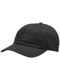 Nike Core Club Futura Hat