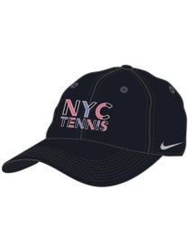 Nike NYC Club Hat