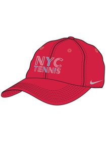 Nike NYC Club Hat