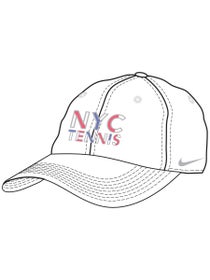 Nike NYC Club Hat