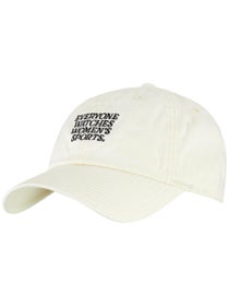 Nike Everyone Watches Women's Sports Hat