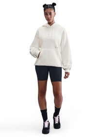 Nike Unisex Everyone Watches Women's Sports Hoodie