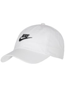 Nike Fall Club Hat