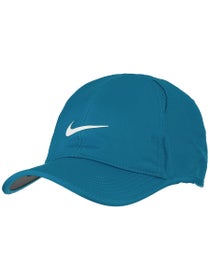 Nike Fall Featherlight Club Hat