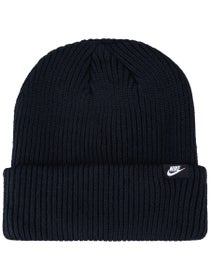 Nike Fall Terra Beanie