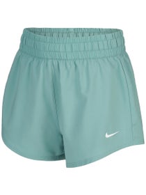 Nike Girl's Fall One 2-in-1 Short
