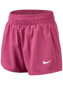 Nike Girl's Fall One 2-in-1 Short