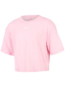 Nike Girl's Fall Loose Top