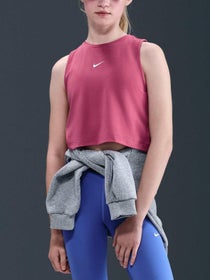 Nike Girl's Fall Train Tank