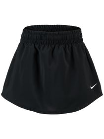 Nike Girl's Spring One Skirt