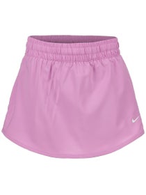 Nike Girl's Spring One Skirt