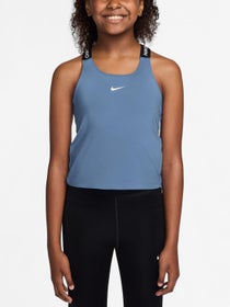 Nike Girl's Summer Pro Tank