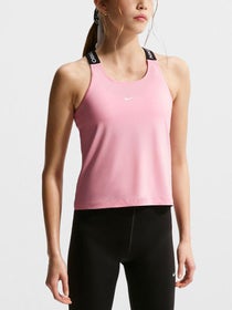 Nike Girl's Summer Pro Tank