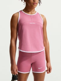 Nike Girl's Summer Sport Tank