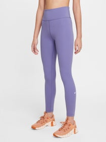 Nike Girl's Summer One Tight