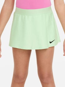 Nike Girl's Summer Victory Flouncy Skirt