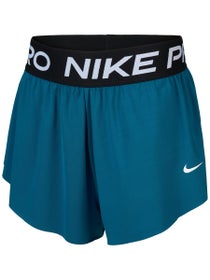 Nike Girl's Winter 2 in 1 Knit Short