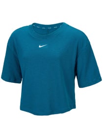 Nike Girl's Winter Loose Top