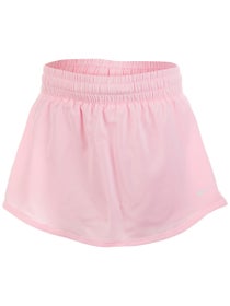 Nike Girl's Winter One Skirt