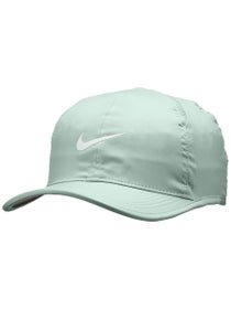 Nike Fall Club Hat
