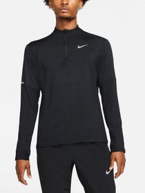 Nike Men's Core Element 1/2 Zip