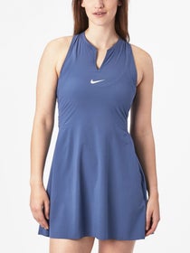 Nike Women's Summer Club Advantage Dress