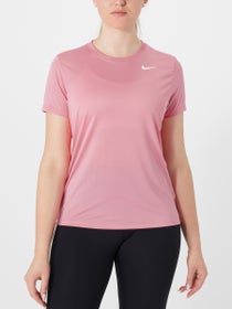 Nike Women's Summer Legend Top