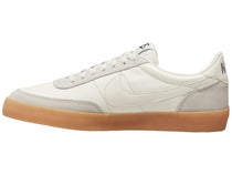 Nike Killshot 2 Leather Sail/Gum Men's Shoes