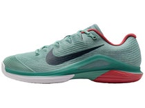 Nike Zoom Vapor 12 Cannon/Navy/Adobe Men's Shoes