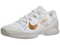 Nike Zoom Vapor 12 Magnolia Men's Shoe