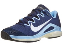 Nike Zoom Vapor 12 Navy/Psychic Blue Men's Shoe 9/20
