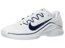 Nike Zoom Vapor 12 PRM White/Navy Men's Shoe