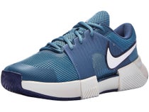 Nike GP Challenge 1.5 Smokey Blue Men's Shoes