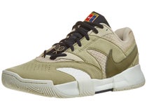 Nike Court Lite 4 Heritage Khaki/Olive Men's Shoe 9/20