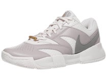 Nike Court Lite 4 PRM Phantom/Grey Men's Shoe