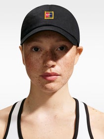 Nike Core Court Club Hat